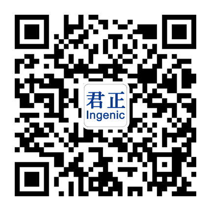 北京PG导航新浪微博
