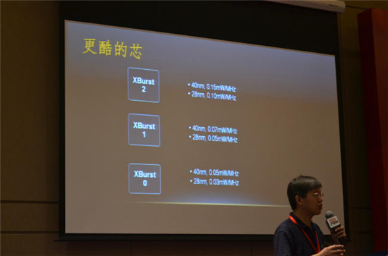 PG导航公布可穿戴及物联战略 正式迈入2.0时代