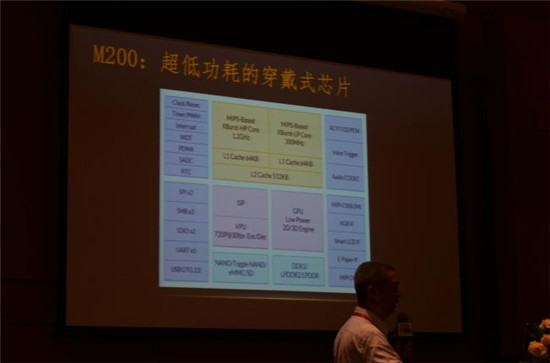 PG导航公布可穿戴及物联战略 正式迈入2.0时代
