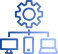 PG导航