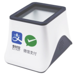 PG导航