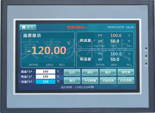 PG导航