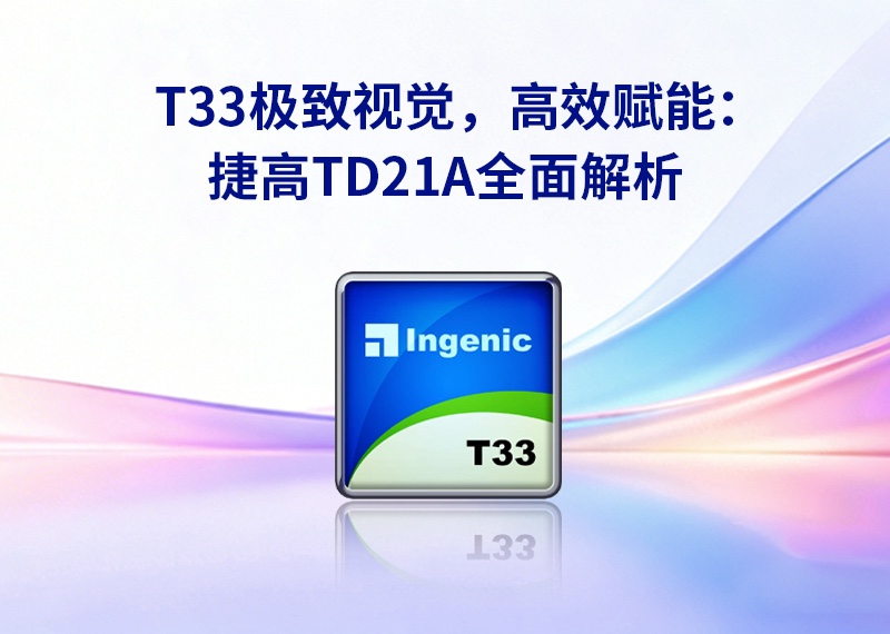 PG导航